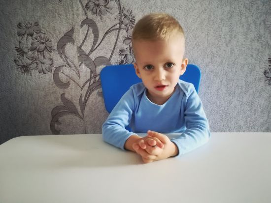  ������ ��������� ������ 