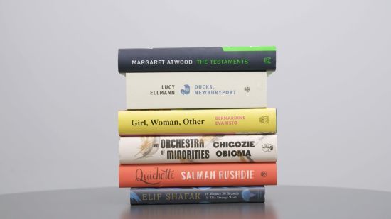  �������������� ����� ������ ����� ������ the ���������� ������ 