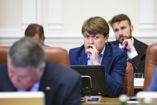  ��������� ���� ������ ������ ���� ����� ��� 