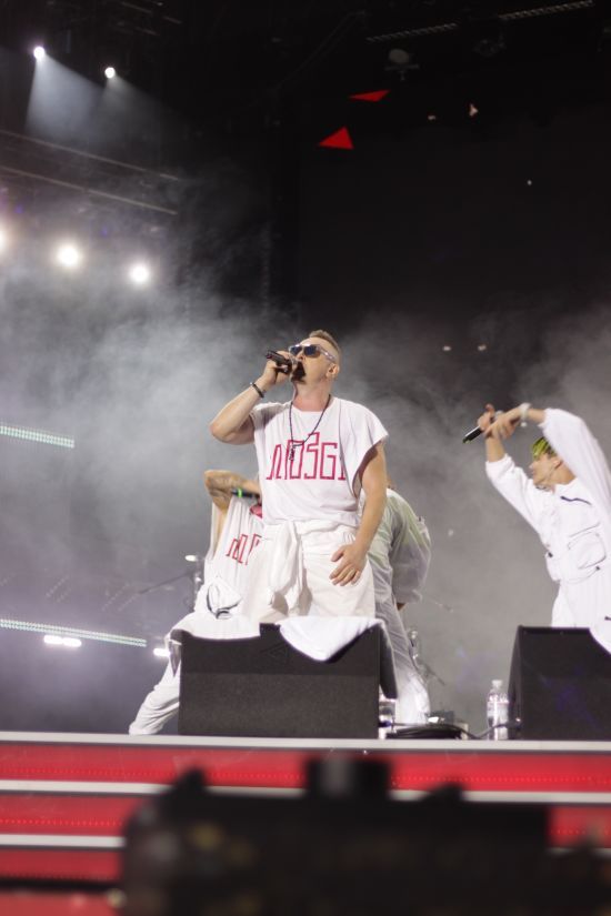  mozgi group �������� favorit 