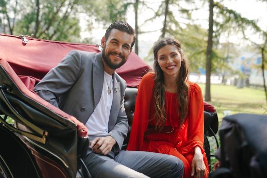  ��������� ����� ����� ����� ���� ������� 