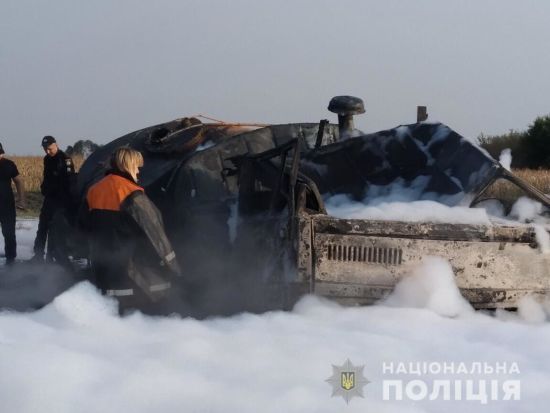  �������� ����� ����������� 