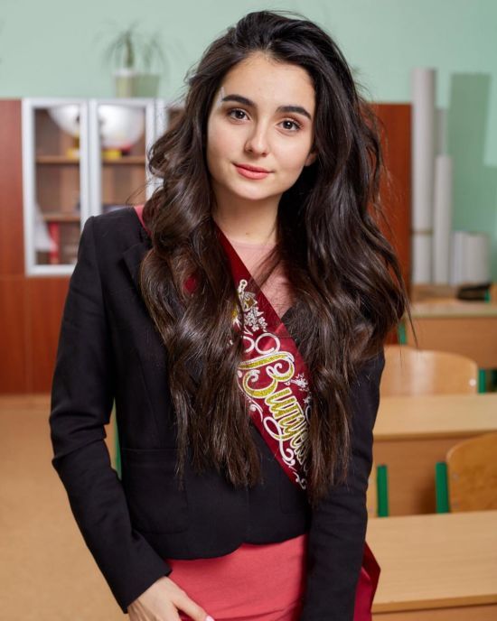  ���� ������� ���������� ����� 