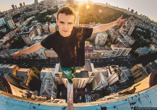  �������� ������� ��������� 