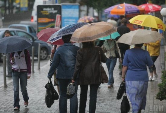  ���� �������� ����� ������� ������� ����������� ����� �������� 