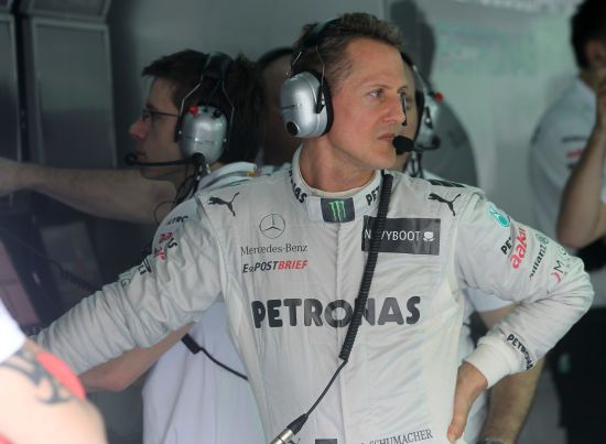 ����: ru.tsn.ua