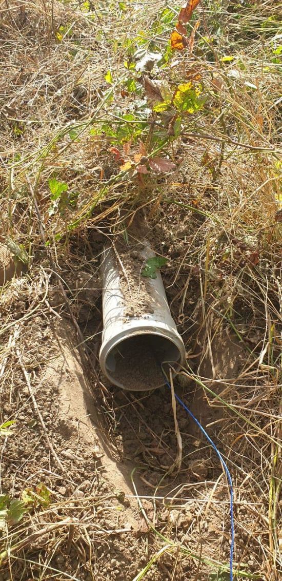  ������������ ����������� ������� ������� ����������� 