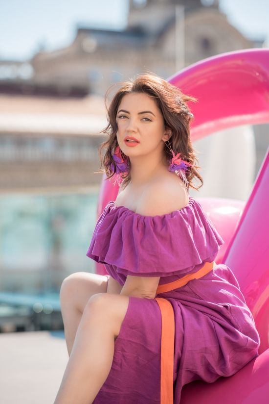  ���������� ��� ���� ������� ������ ���������� 