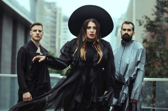  ������ ���������� ���� �������� �������� 