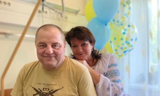  ������� ���� �������� ���� ����� 