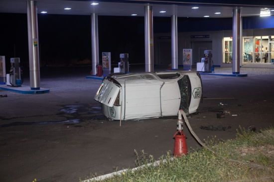 ����: ru.tsn.ua