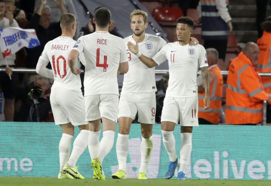  ������ ������ ������ ������� �������� 