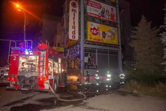  ������ �������� ����� ��������� ������ 