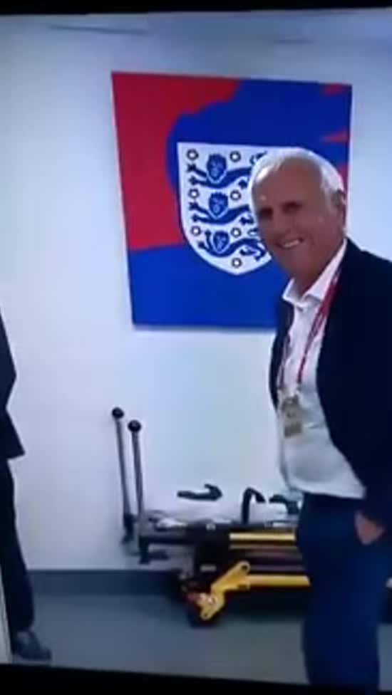  ������ ������ ������ 