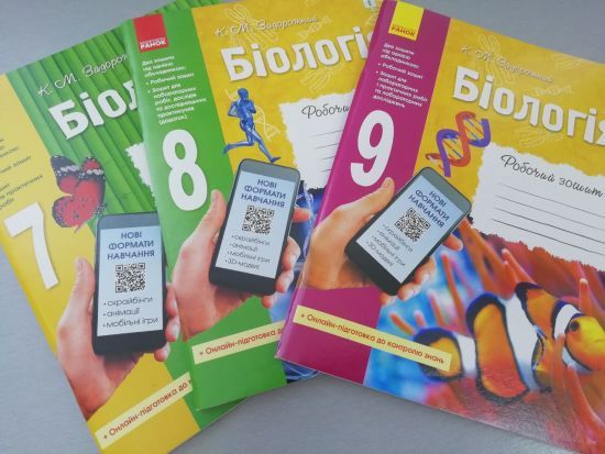  ������� ����� ����� 