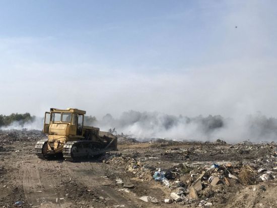  ������ ����� ������ ������� �������� 