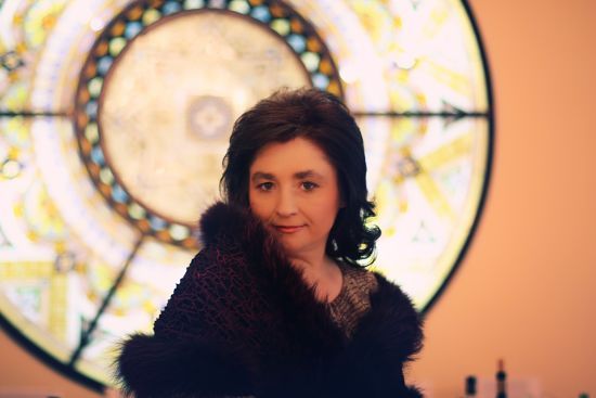  ������ ����� ����� 