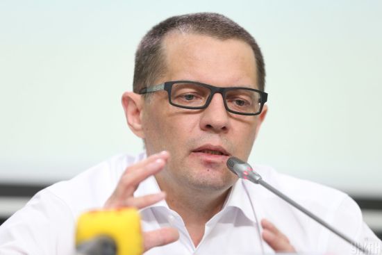 ����: ru.tsn.ua