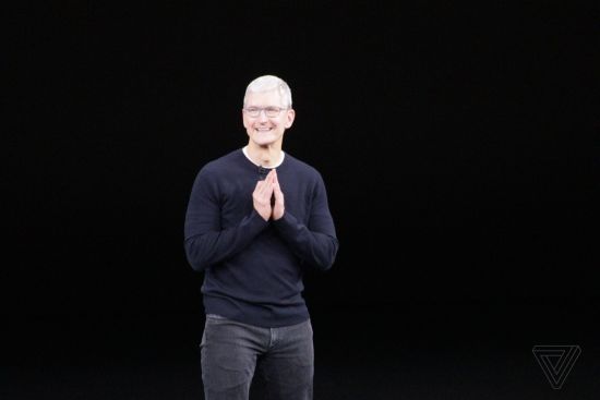  apple ������� ���� ����������� ��������� 