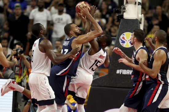 ����: ru.tsn.ua