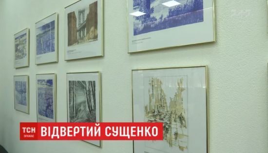  ������� ����� ������� ������ 