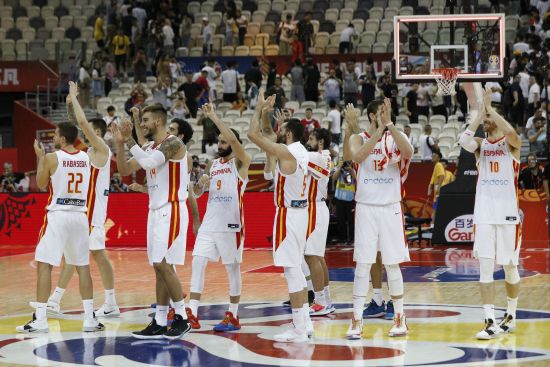 ����: ru.tsn.ua