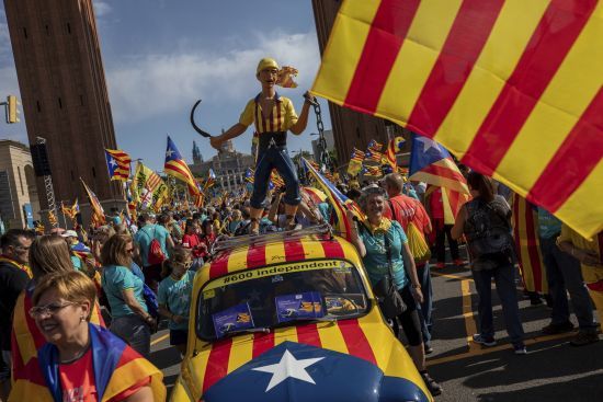  ��������� ������ ���� ��������� ������� ������������� 