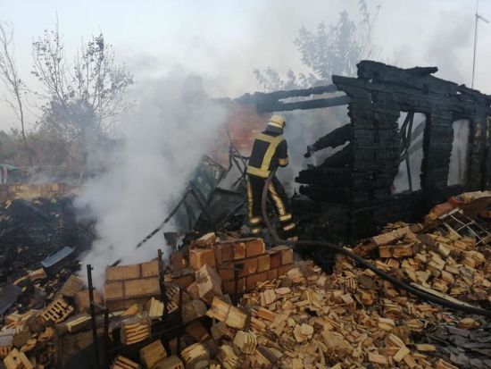 ����: ru.tsn.ua