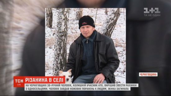  ����� ��� ����� ������� ������� ���� 