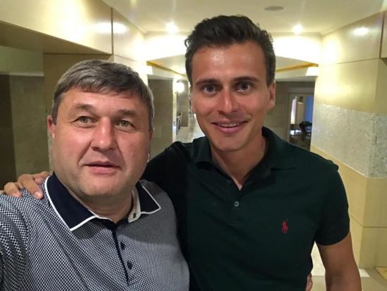  ���������� ������ �������� ������ ��������� ������� ����� ������� 