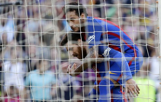  ����� ������� ������ ��� 