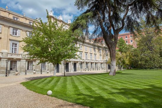  ����� ������� ������ 