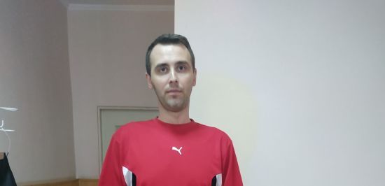  ������ ������ ��� ���� ������� ��������� ������������������ 