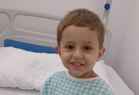 ����: ru.tsn.ua