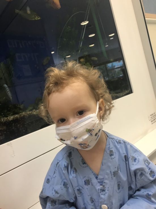  ��������� ���� ������ ��������� ����������� ������ 