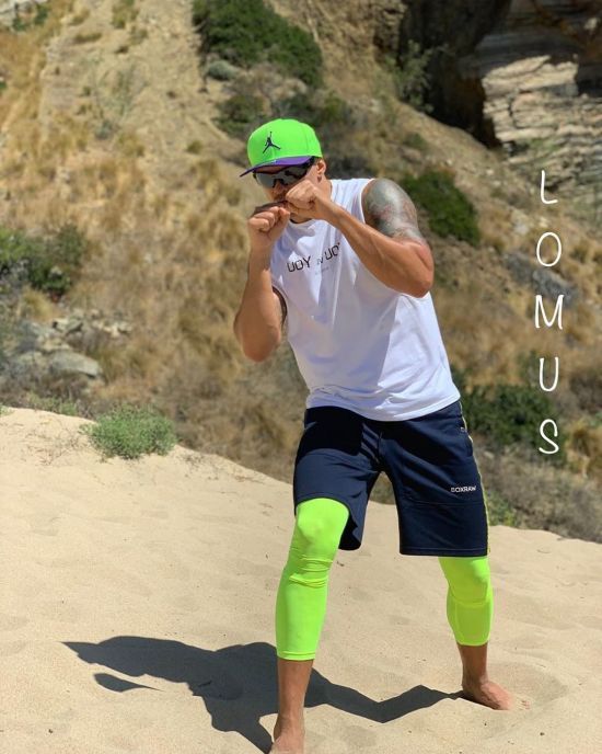  ���� ������������ ����� ���� ������ 