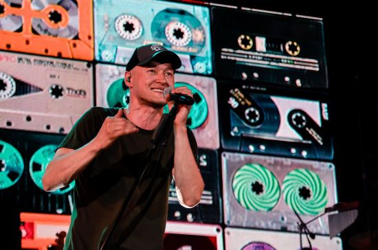  ����� ������ ����� ������� �������� �������� ������ ������ 