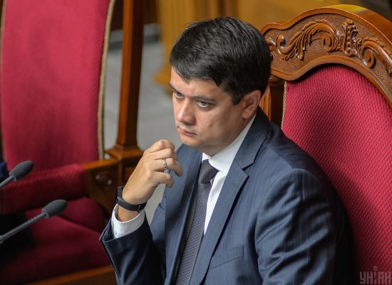  ������ ������� �������� ���������� ��������� �������� �������� 