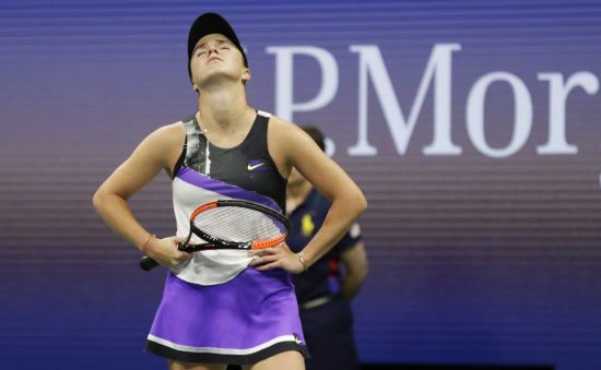  ���������� ������� ���� ���� �������� 