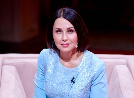  ������� �������� ������� ����� ����� ���-��� ������ �������� 