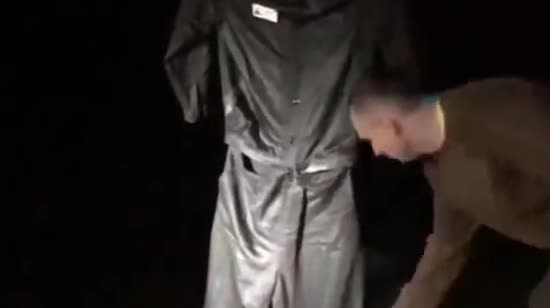 ����: ru.tsn.ua