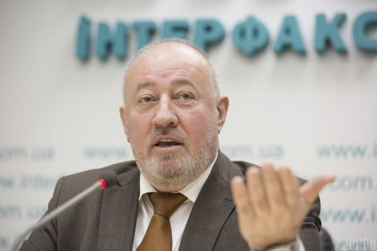  ����� ������������� ������ 