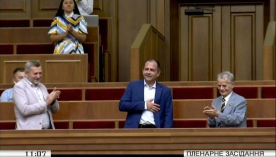 ����: ru.tsn.ua