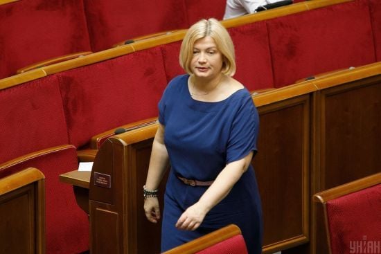 ����: ru.tsn.ua