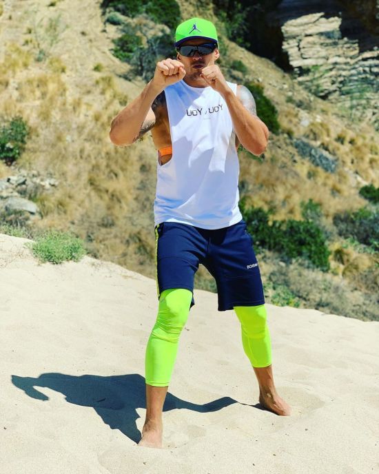  ���� ��� ���� 