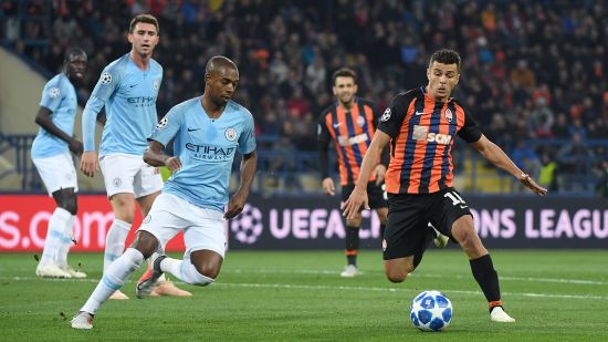  ���� ������ ������ ����������� ���� ������ ��������� ������ 