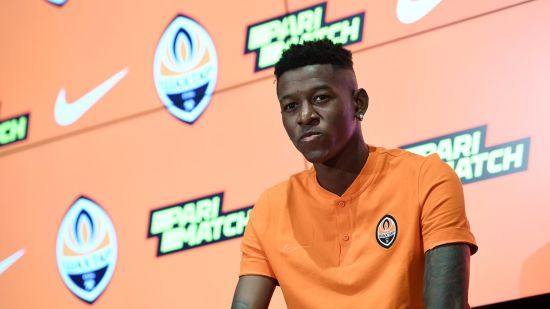  ����������� ������� ������� ����� �������� ����� 