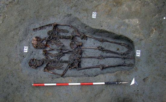  ������ ������� ������ ��������� ��������� �������� ������ ��� 