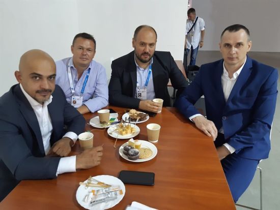 ����: ru.tsn.ua