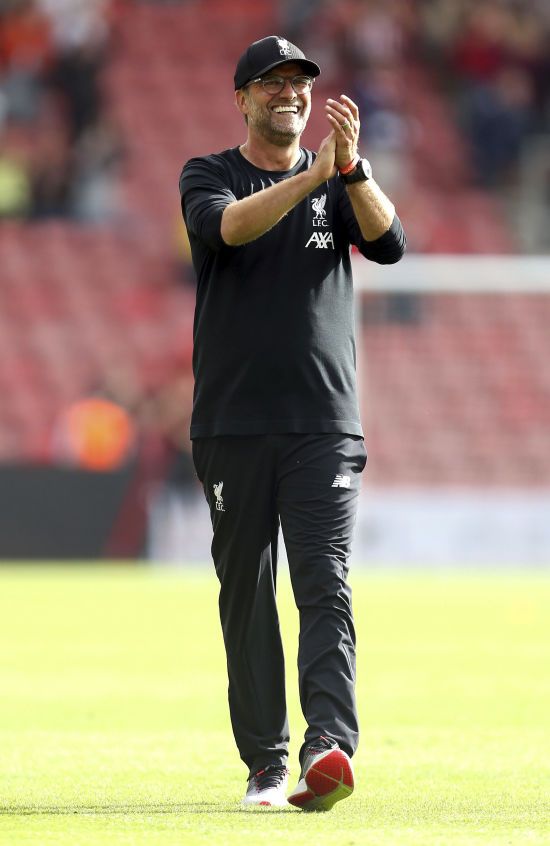  ���� ��������� ������� ��������� ��� ������ �������� 